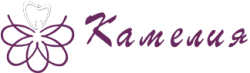 ЧУП «Камелия» 